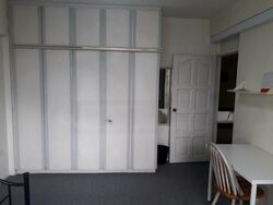 Braddell View (D20), Apartment #470130701